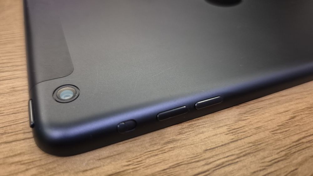 Ipad mini 2  celular  64 gb