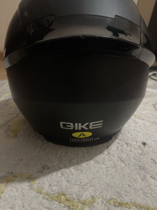 Шлем gaike …………..