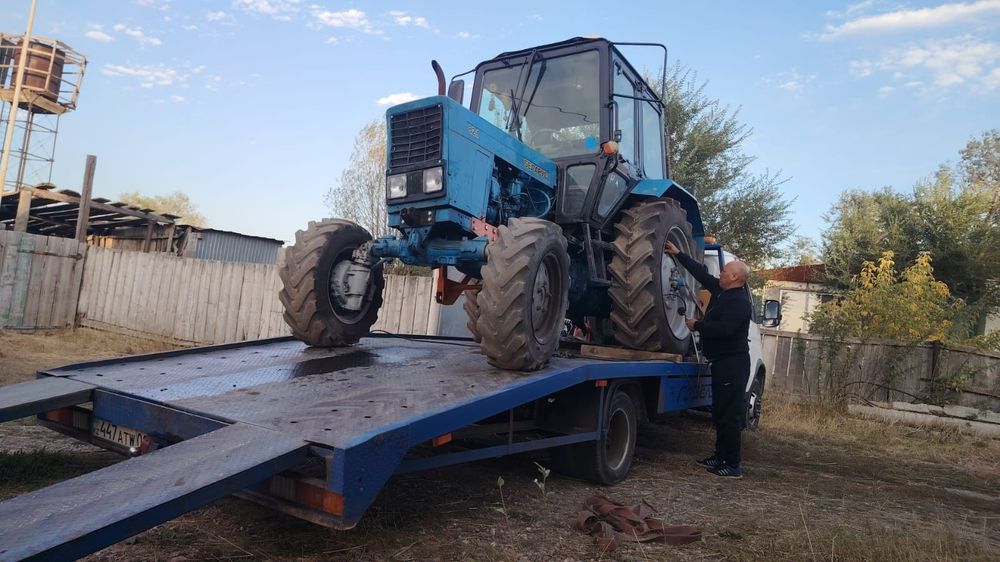 Эвакуатор алматы все услуги эвокуатор партал