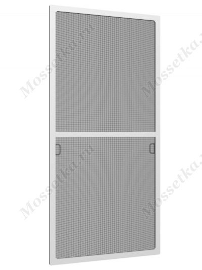 Москитные сетки!