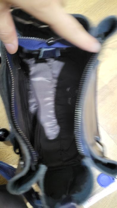 Сумка женская      .