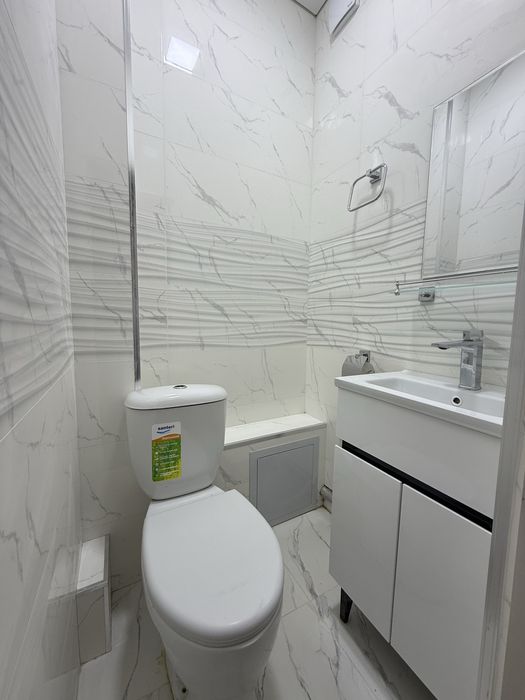 Продам  3 ком  Ц-2  Алайский ринок