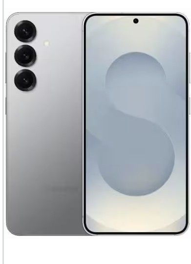 Самсунг s25, 256 гб