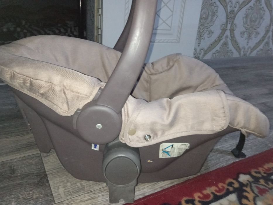 продам срочно продам