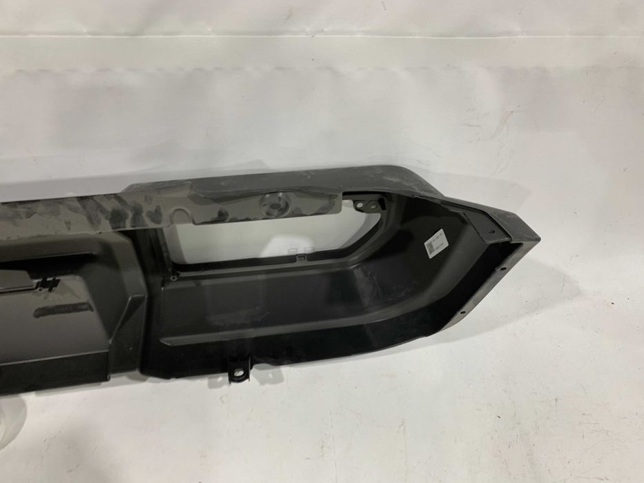 Bara Spate Suzuki Jimny 2018-2023 cod origine 71811-78R NOUA