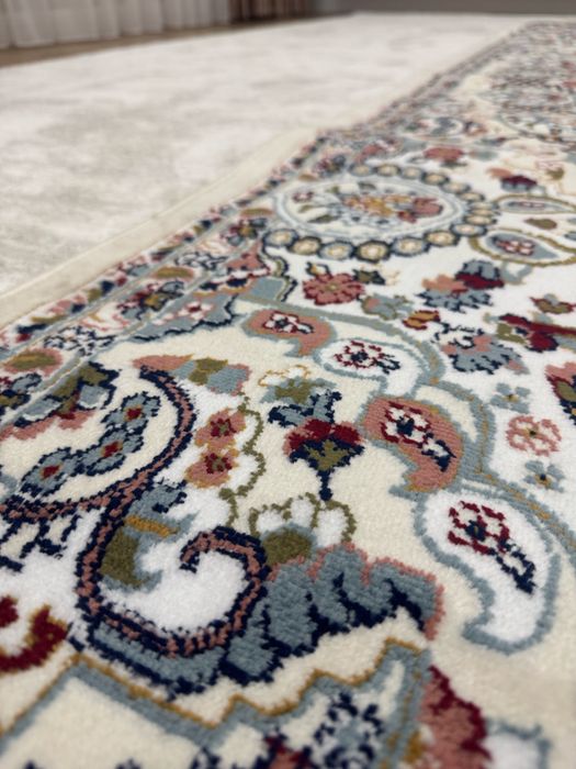 Продам ковер 2,5 х 3,5