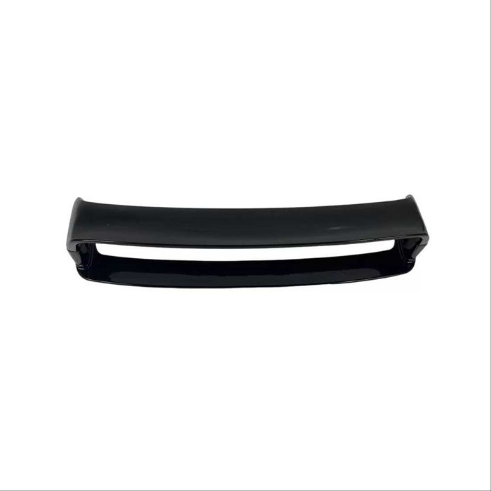 Eleron LTW BMW E36 Sedan Coupe M3 GT Class 2 Negru Lucios