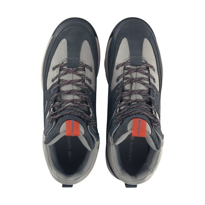 Ghete Lacoste Urban Breaker 43