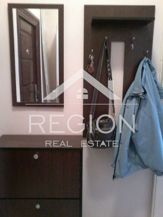 Дава се под наем Тристаен апартамент в Варна, Център - 86 кв.м за 510 € - Снимка #6