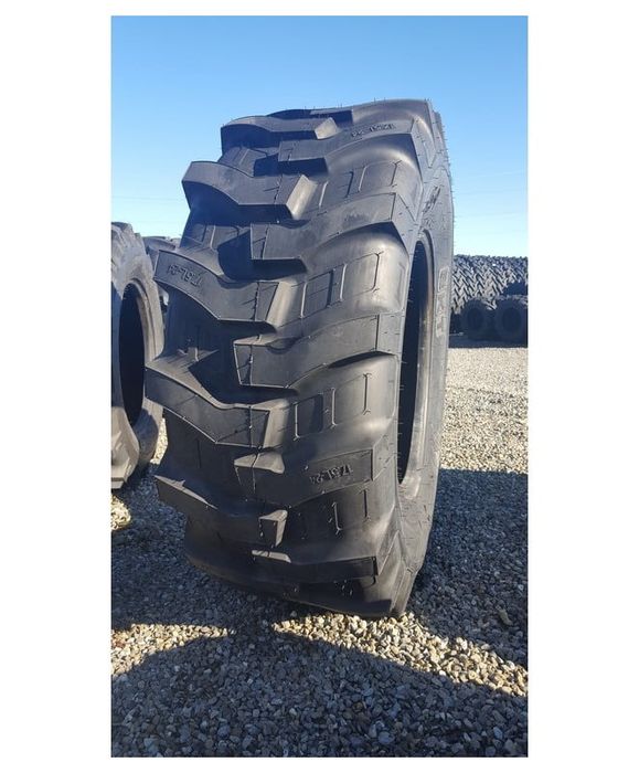 ANVELOPA 17.5L-24 BKT TR459 12PR 148 A8 R-4 TL