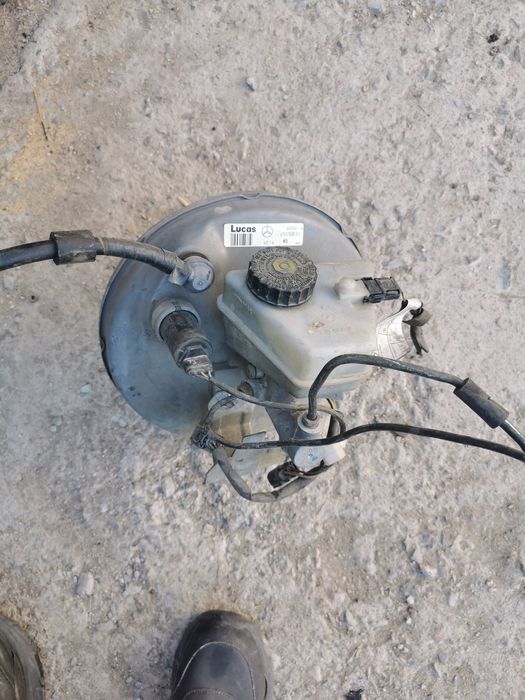 акпп мерс 202 5ступка 722.6 цешка