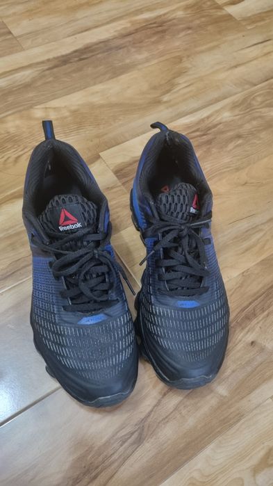 Мужская обувь, 42 размер