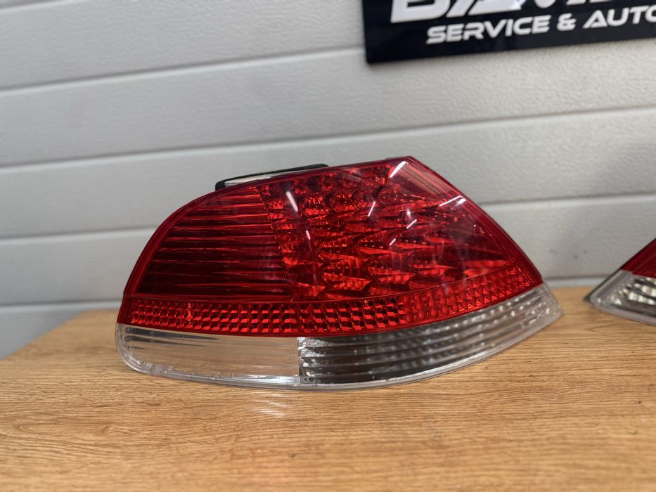 Перфектни оригинални стопове за БМВ 7 серия Е65