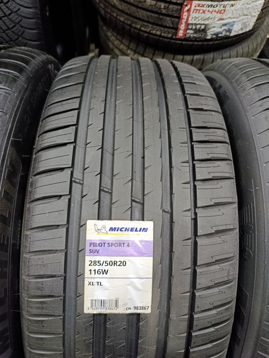 Автошины шина балон Мишлен michelin