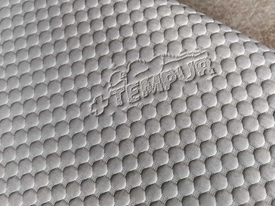 Матрак Tempur 90/200см.