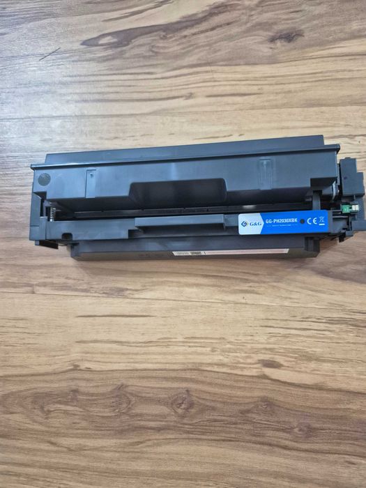 Tonere (cartuse) G&G Compatibil HP LaserJet Pro MFP M454dn/M479dw-5 lei transportul