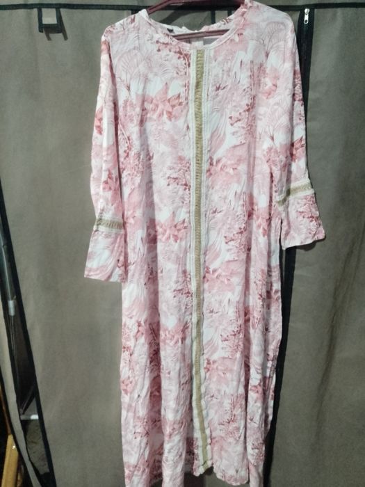 Paplin kóylaklar holati a'lo