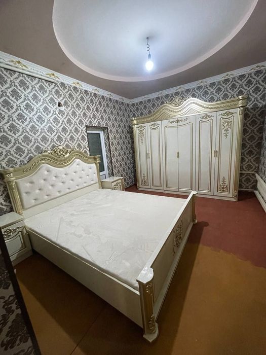 Zavod narxida spalni naborlar,Dastavka hizmati mavjud!