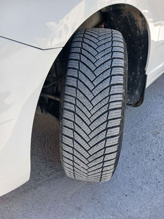 Other Cobalt 2024 — 4