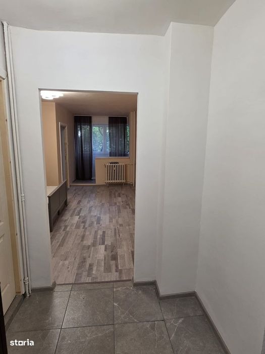 Drumul Taberei Garsoniera 32 mp Ghencea!