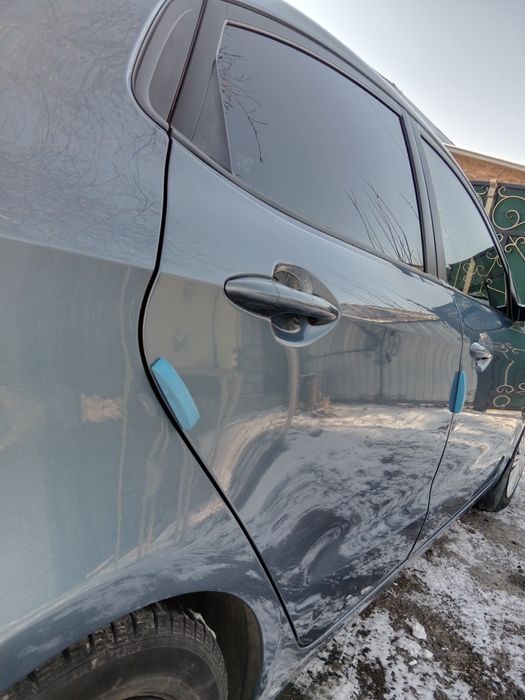 Продам Киа Рио 2014 АКПП 6 ступент