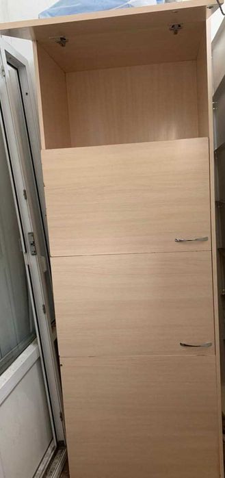 Тумба б/у в хорошем состоянии