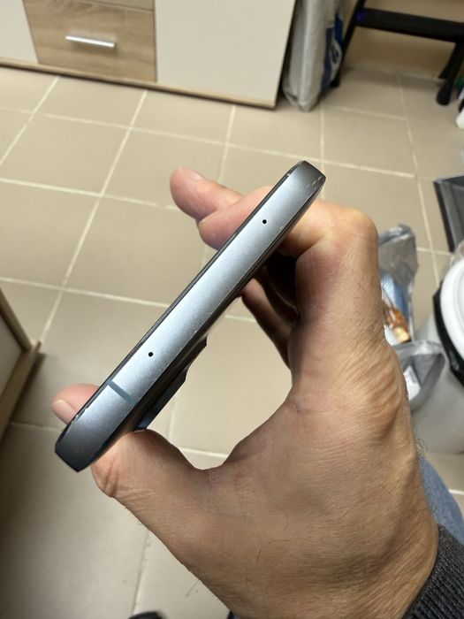 Nokia X30 5G 8/256gb - отлична