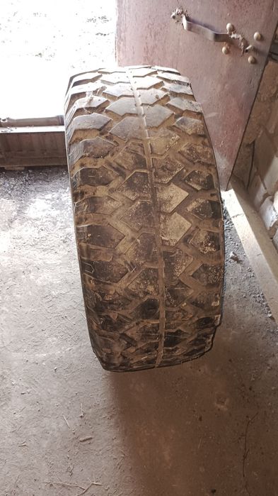 Продам б/у запчасти