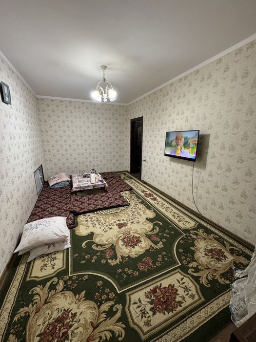 1в2/3/5 массив Хумаюн (ориентир базар ТТЗ