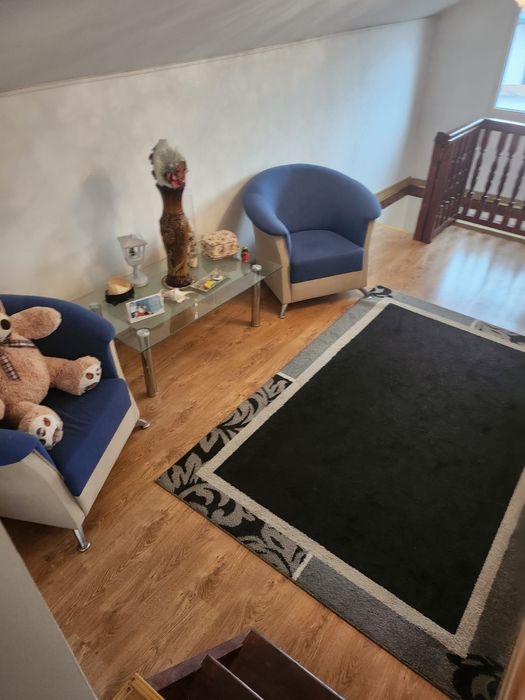 Casa de vanzare Scorteni Mislea