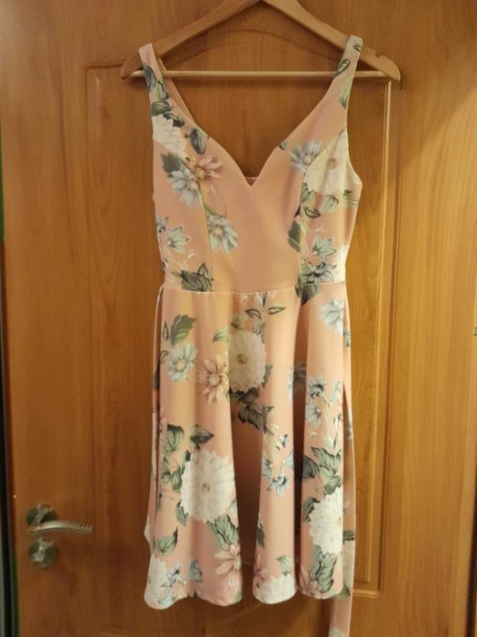 Рокли нови и употребявани