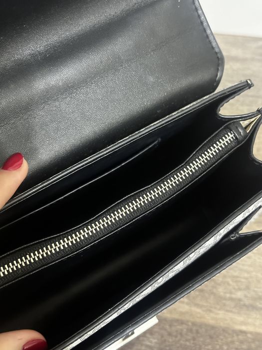 Сумка Michael Kors