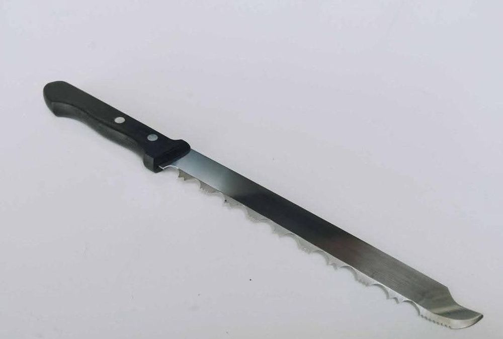 Cutit WUSTHOF DREIZACK Solingen Germania