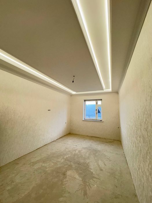 Продается  участок