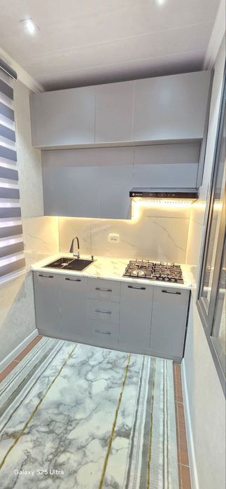 ^Ипотека+Разделка (2в3/1/4) Балкон 2х3+Подвал+Огород Кирпичный‼️