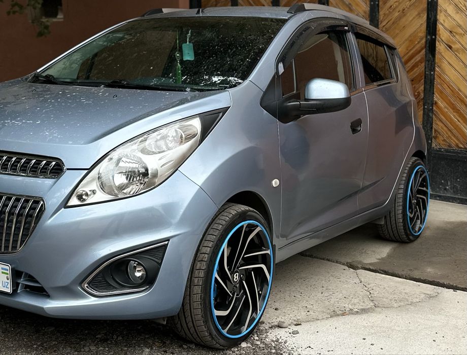 Gelik still diska sotiladi