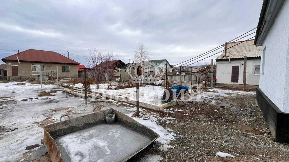 продам недвижимость Мадина