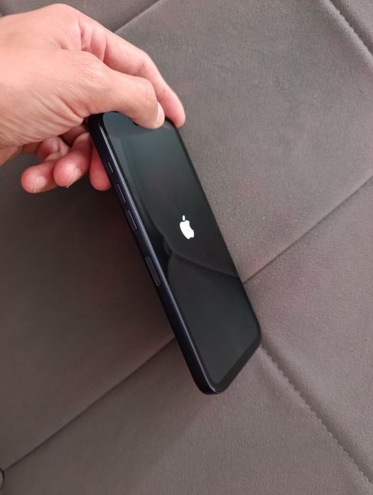 Iphone 17 pro max 1 Tb ( андроид)