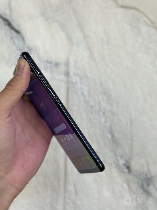 Samsung Galaxy S20 Fe