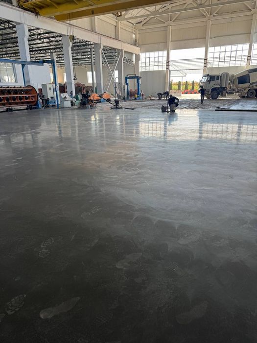 Стяшка стяжка топпинг стияшка. Styashka styajka topping stiyajka