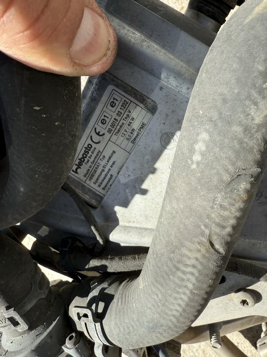 Печка бмв ф10 ф11 печка bmw f10 f11 pechka