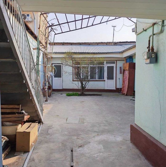 Продам участок мирабадский район вдоль дороги