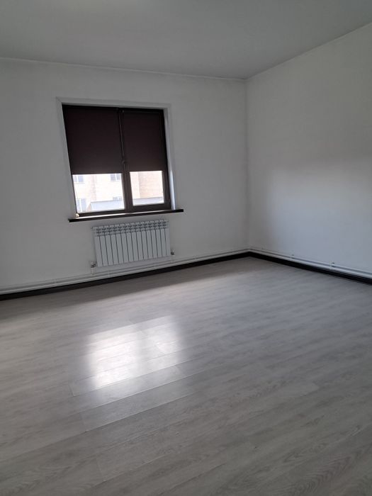 Продаю  частный дом