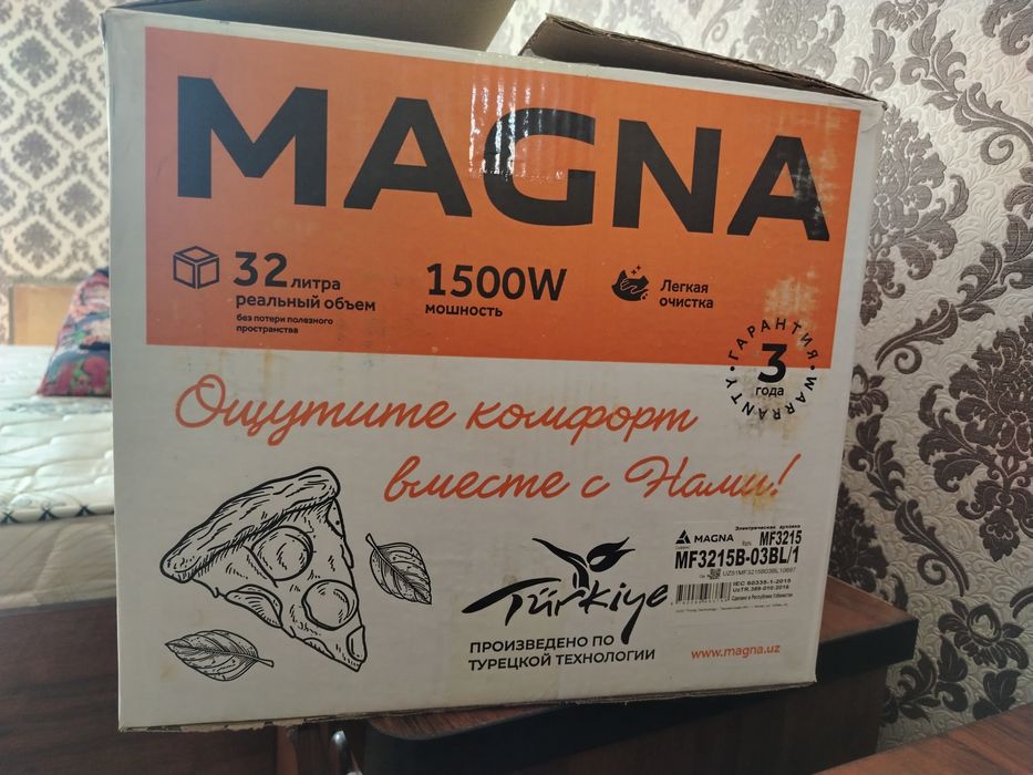 Срочно сотилади нархи келишиладиди