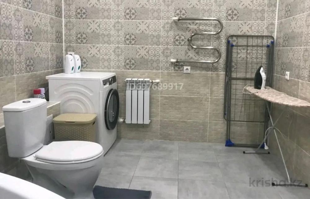 Гостевой дом Катедж на сутки