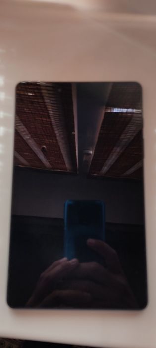 Самсунг галакси Таб А