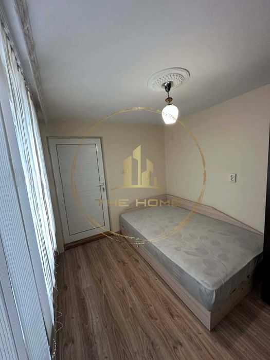 Дава се под наем Къща в Варна, Трошево - 125 кв.м за 548.25 € - Снимка #6