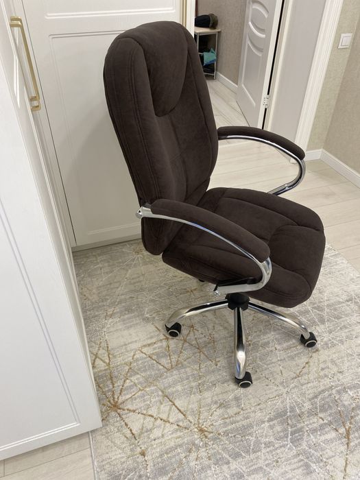 Продам кресло…..