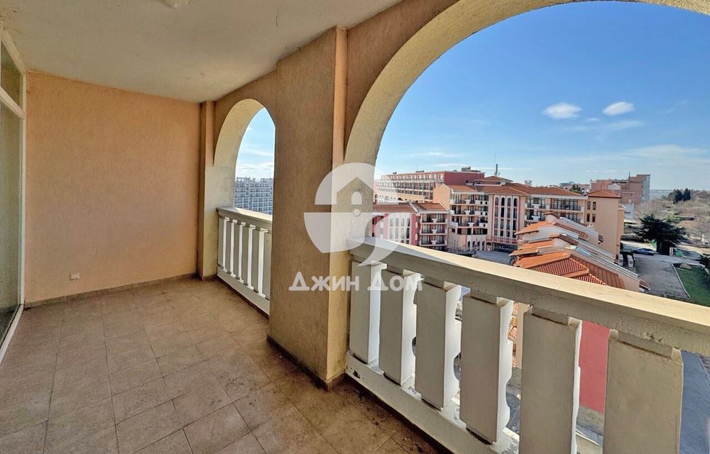 Продава се Двустаен апартамент в Поморие - 75 кв.м за 378 €/кв.м - Снимка #8