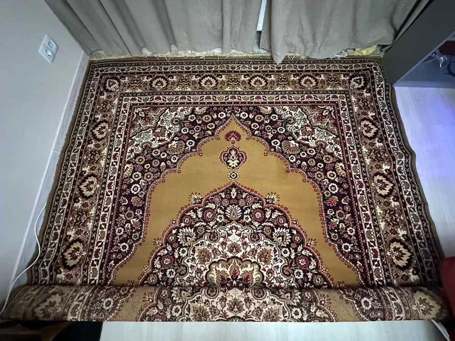 Ковер  HERAT  Германия